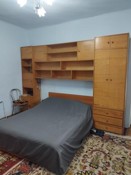 Casă individuală cu 3 camere cu Canalizare în Semicentral