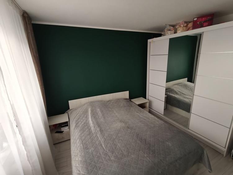 Apartament cu 2 camere - 5
