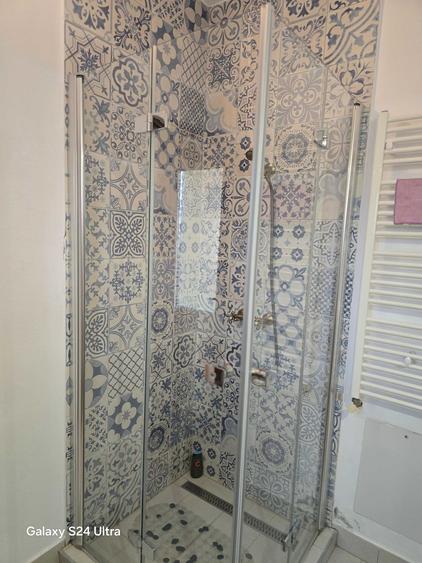 Apartament de vanzare in Sanmartin - 5