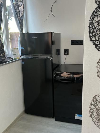 Casă cu 2 camere cu Teren 50 Mp în Central