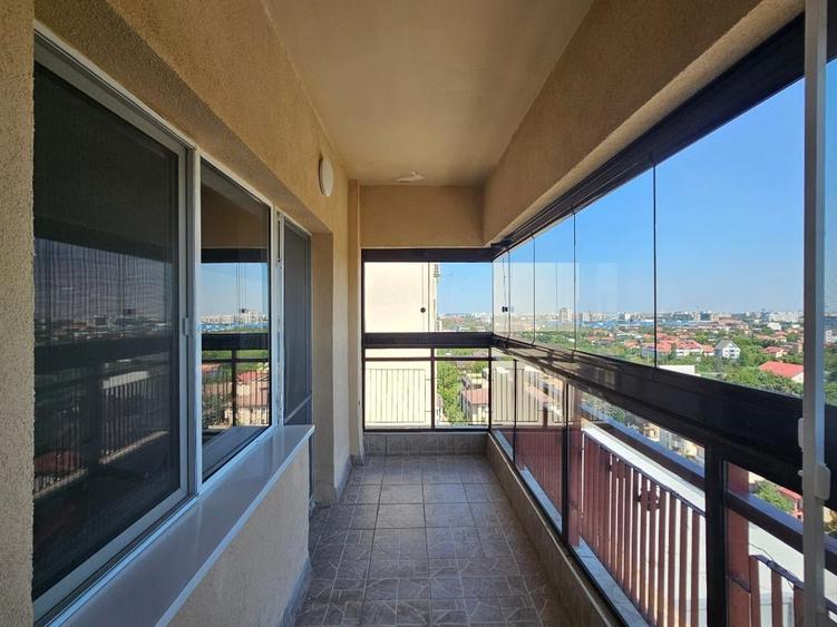 Prelungirea Ghencea, Ansamblul Primavara - 2 camere, decomandat, 76 mp, parcare. - 14