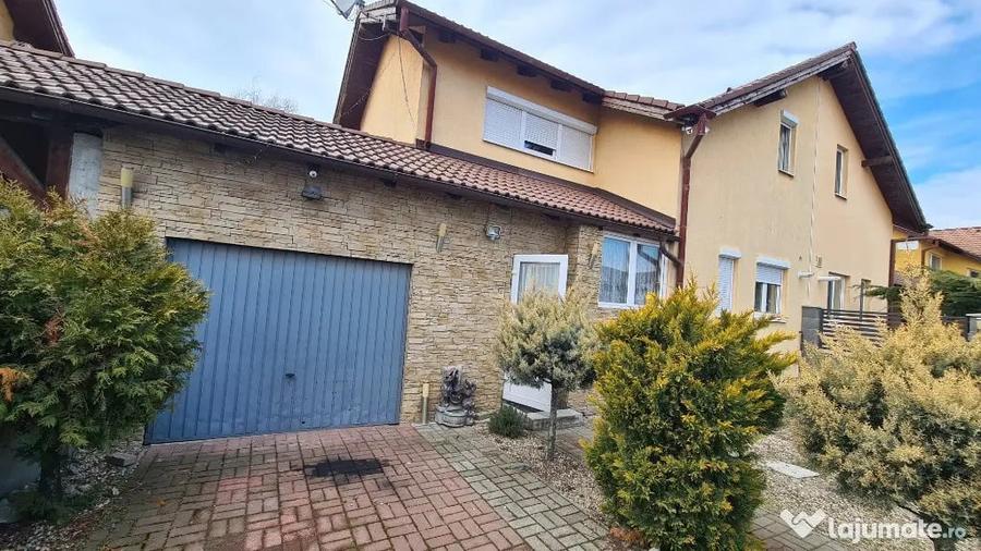 Casa tip Duplex in Via Carmina-Vladimirescu - ID : RH-42424-property - 7