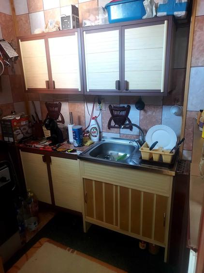 Apartament 2 camere - 5