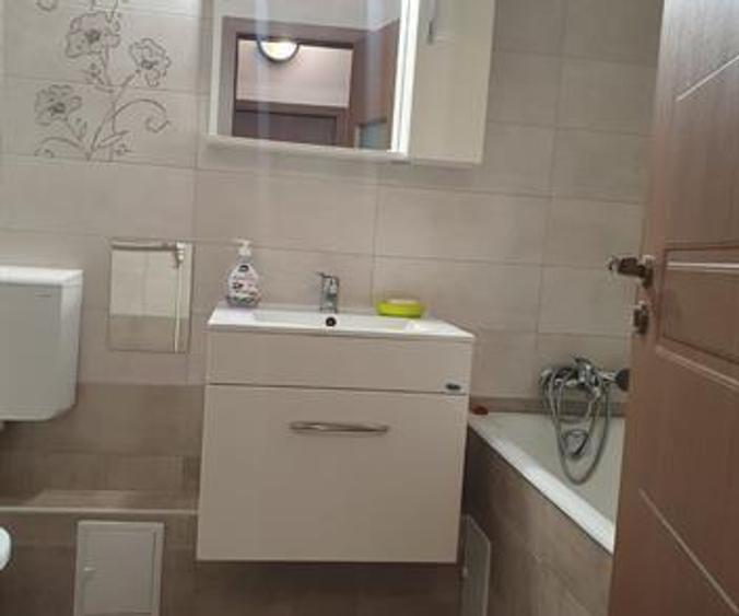 Apartament Berceni - 5