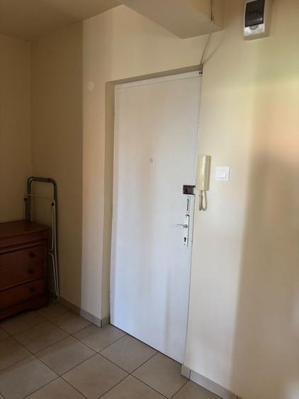 Apartament 1 Camera decomandat, zona Complex 32 mp - 5