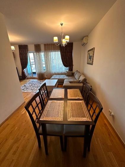 Ap. Dublex 3camere, New Town Residence Dristor,Proprietar, %0 com,View Panoramic - 5