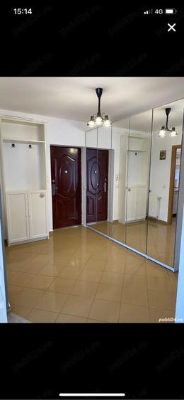 Garsonieră decomandată în Mănăștur