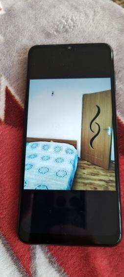 Apartament cu 2 camere decomandat în Lăpuș