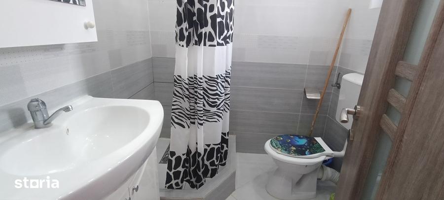 Apartament 2 camere/Padurea Andronache - 6