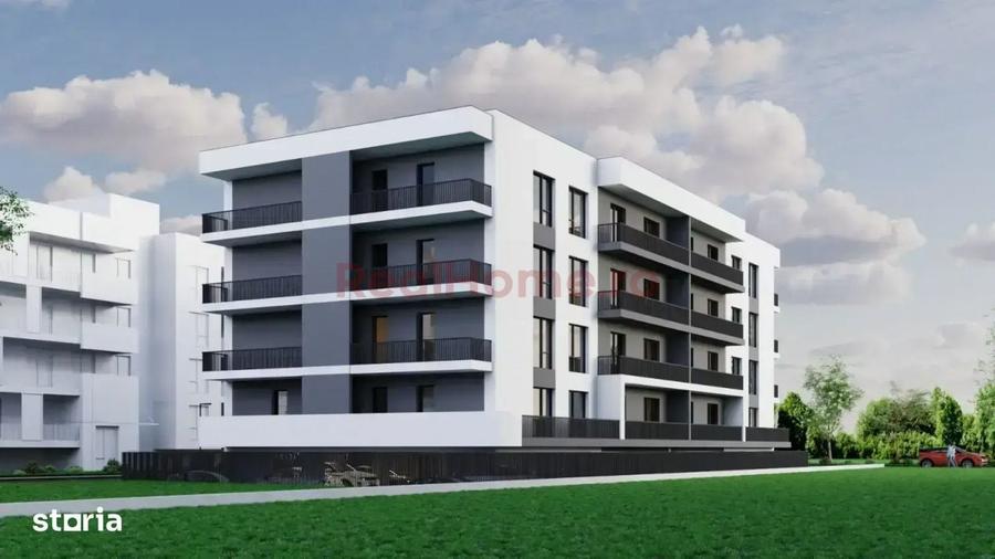 2 camere | premium | STB 8 minute | lift | Iunie 2026 - 2