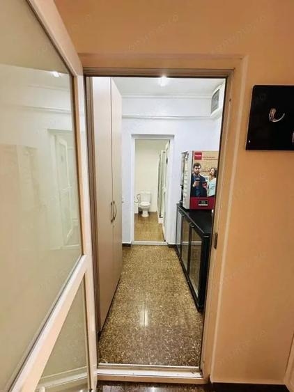 Spațiu comercial, de 137 mp, în Chiajna