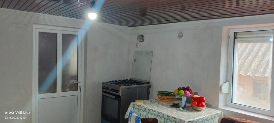 Proprietate de vamzare  - 8