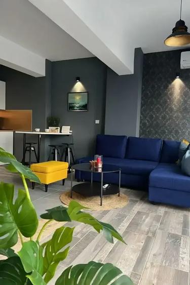 OFERTA !!! Studio 2 Camere 52 mp COMISION ZERO - 3