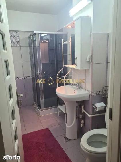 2 Camere | Pajura | Proximitate Metrou | Mobilat | Utilat - 2