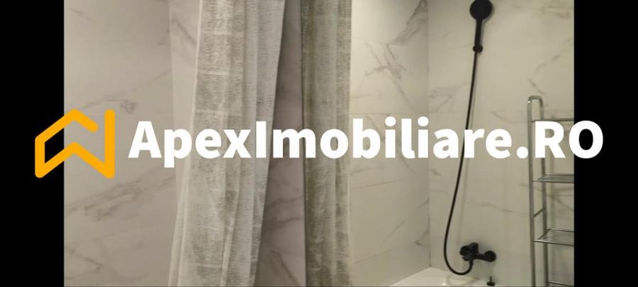 Apartament 2 camere de inchiriat Politehnica Bucure?ti Apex - 6
