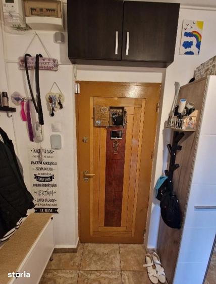 Apartament 4 camere | Berceni | 2 Locuri de parcare | Comision 0 - 14