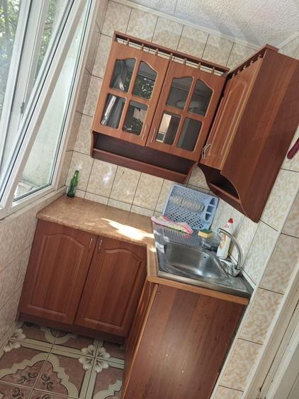 Apartament cu 2 camere decomandat în Pelican