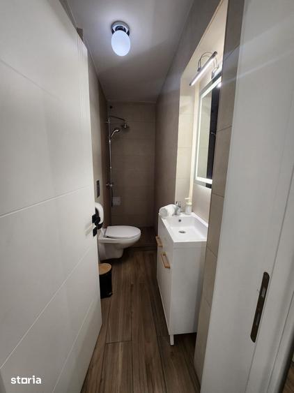 Apartament de vanzare Pitesti - Ultracentral - 2