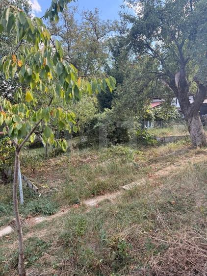 Casă individuală cu 6 camere cu Canalizare în Codlea