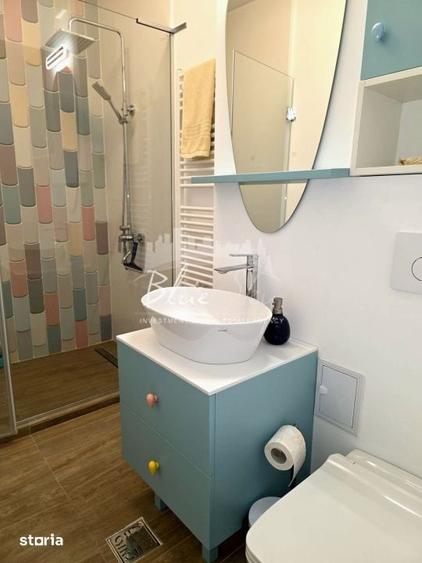 Apartament renovat 2026 in Summerland Mamaia - 7