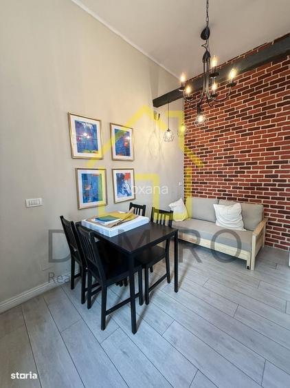 Studio Calea Victoriei L.Catargiu P-ta Romana Grigore Alexandrescu