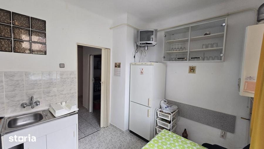 Vand ap 2 camere et 1 - 4