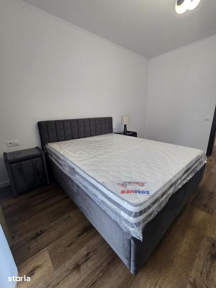 Apartament cu 3 camere decomandat în Mănăștur