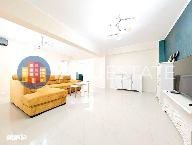 Piata Muncii 10` Metrou Bulevardul Decebal Rond Alba Iulia Renovat - 1