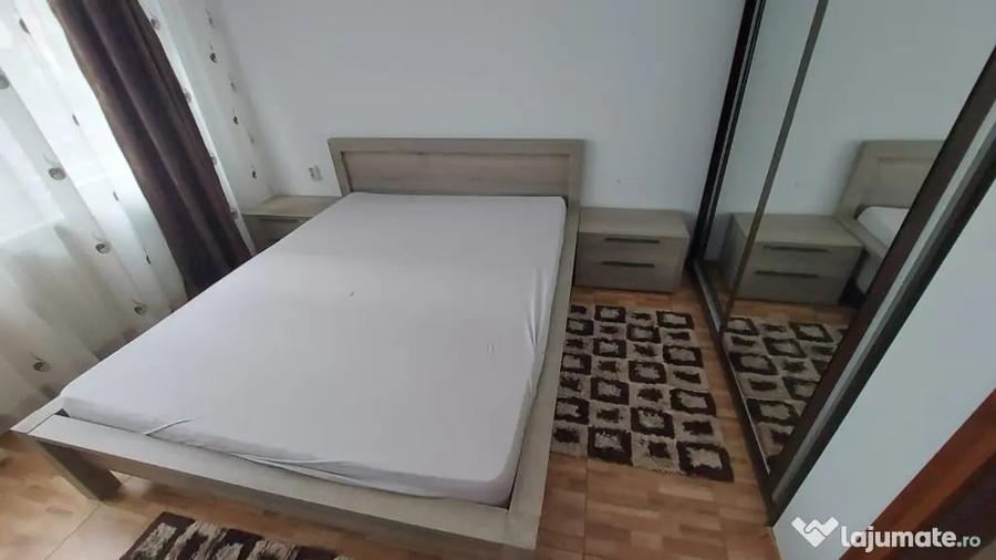 Apartament 2 camere zona BILLA-FAR - 8
