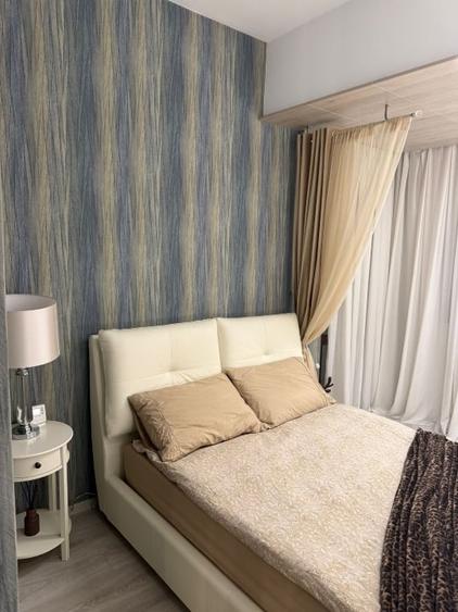 Apartament cu 2 camere decomandat, mobilat în Păcurari