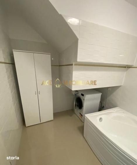 Casă cu 3 camere cu Teren 52 Mp în Central