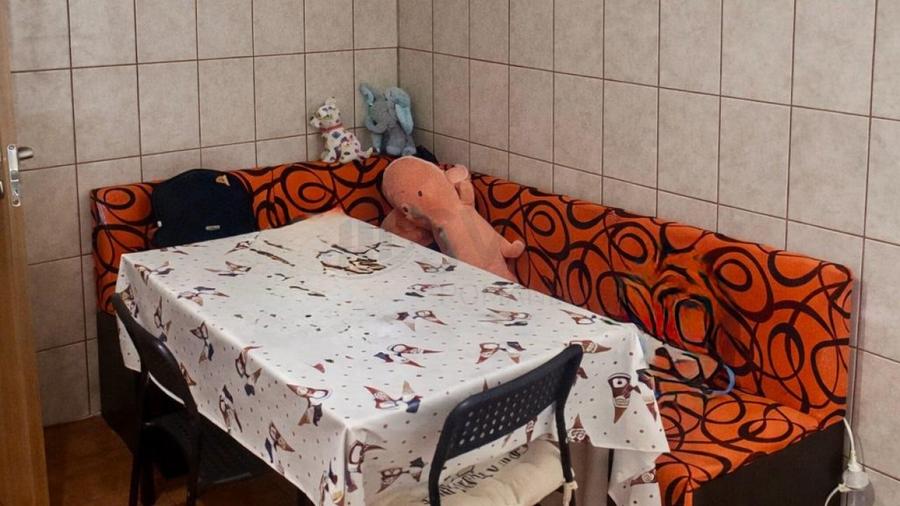 Apartament cu 2 camere decomandat, mobilat în Moșilor
