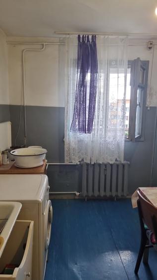 Berceni , Piata Sudului - 9