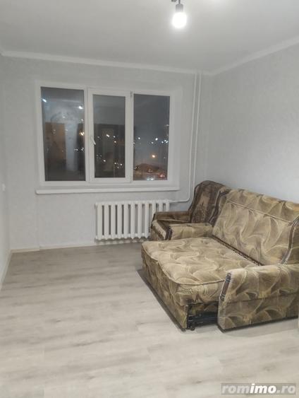 Garsonieră decomandată în Sălaj