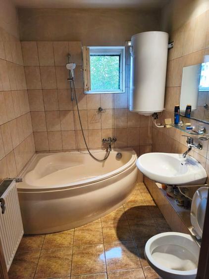 Apartament de vânzare  - 12