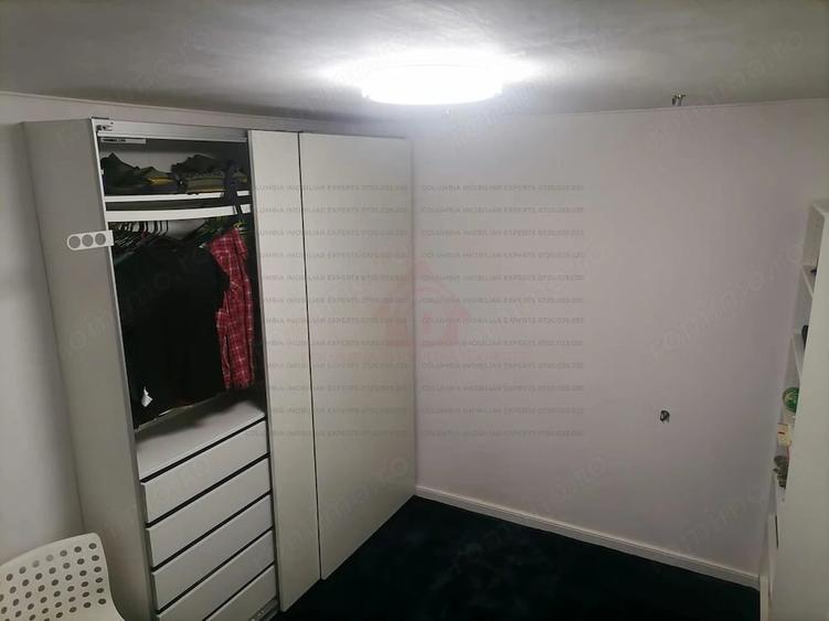 Brancoveanu Catedrala apartament 2 camere confort 2 - 11