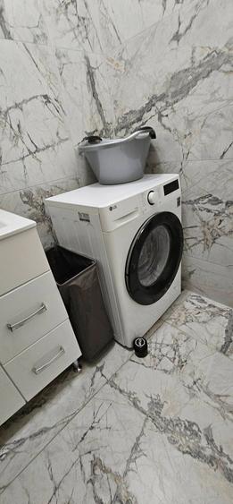 Apartament 2 camere 2 bai - 13