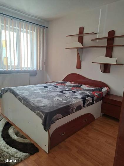 Apartament 2 camere Turnisor - 4