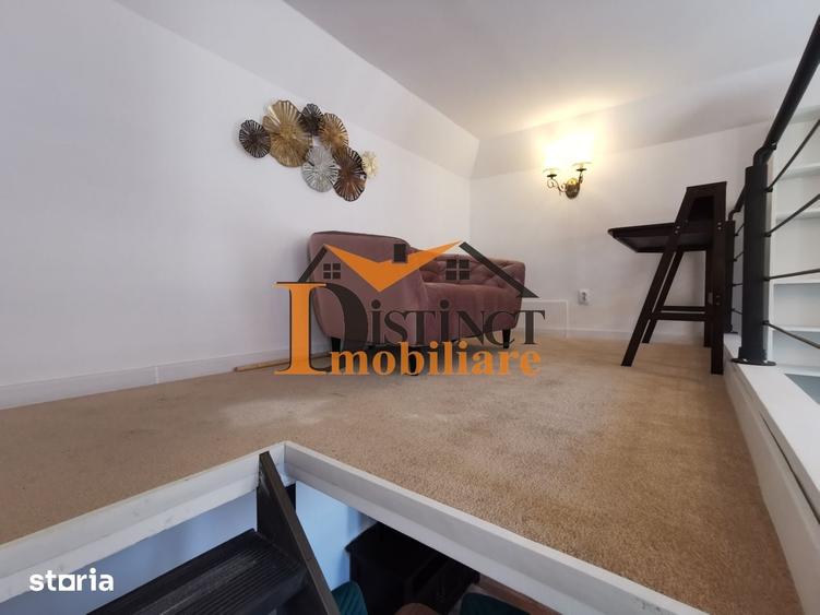 Apartament cu 3 camere decomandat în 15 Noiembrie