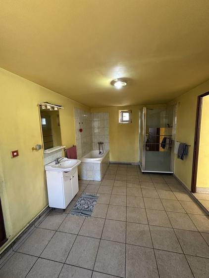 Vand casa 3 camere Tarian, ST 2134 mp - 7