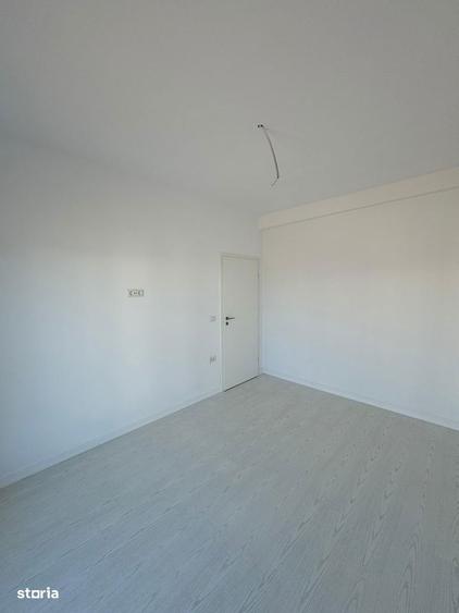CASA INDIVIDUALA, TOATE UTILITATILE, RATE DEZVOLTATOR , COMISION 0% - 2