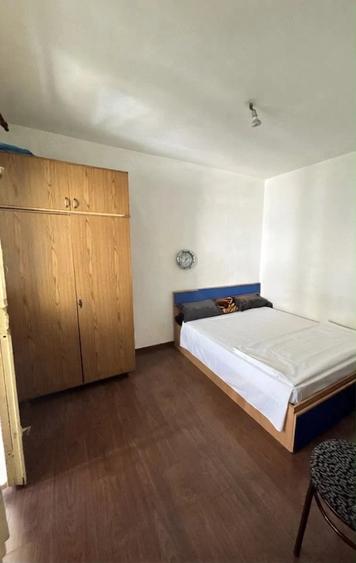 Inchiriez apartament Cartier Nord pitesti - 5
