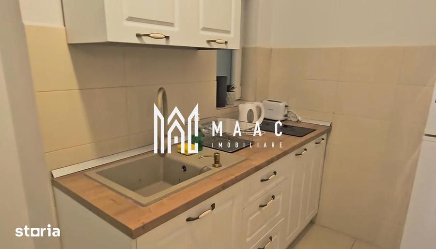 Casă cu 5 camere cu Teren 990 Mp în Ultracentral