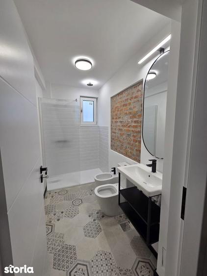 Oferta ROANDY-Apartament recent renovat-Central-Bulevard - 7
