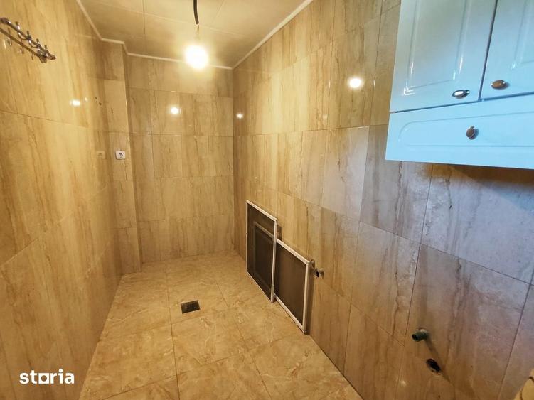 Casă cu 4 camere cu Canalizare în Pantelimon