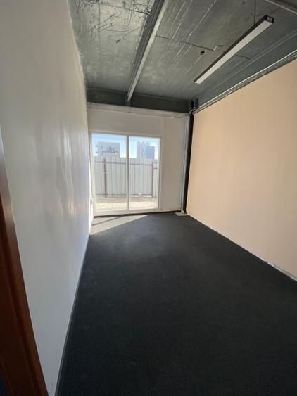 Spațiu comercial, de 220 mp, în Malu Mare