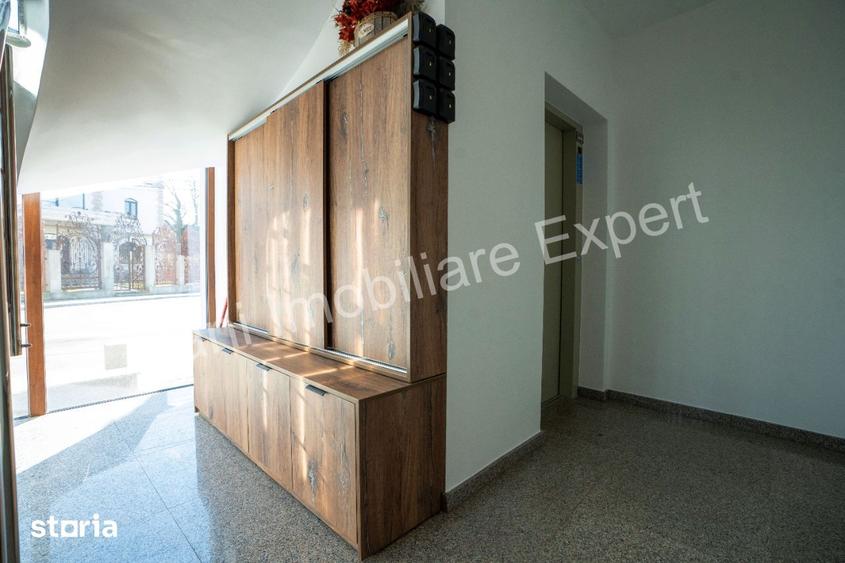 Garsonieră în Curtea de Argeș