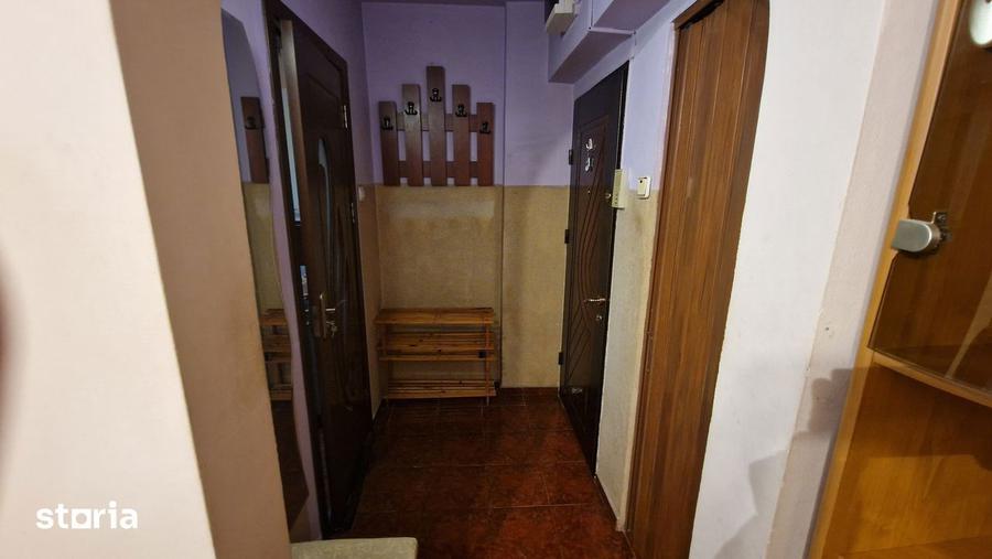 Apartament 2 camere SATURN 50 - 9