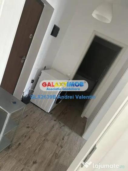 Apartament 2 Cam Bloc Nou Berceni - Metalurgiei - Dimitrie L - Bucuresti (Bucuresti-Ilfov) - 2