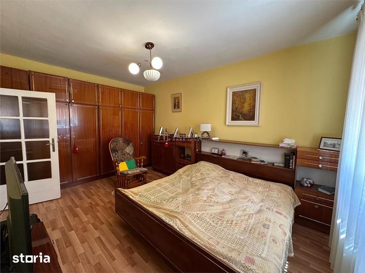 Resita, Apt. 3Cam.semidec. Lunca - 9